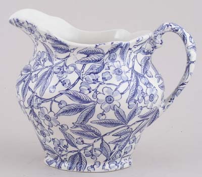 Jug or Pitcher York